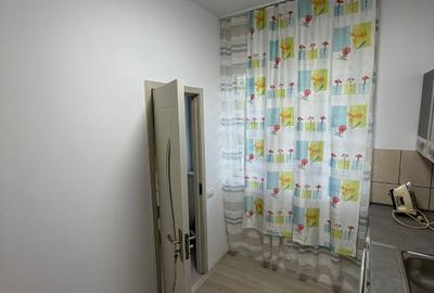 Garsoniera de inchiriat, langa Arena Nationala pe Blvd. Chisinau - 7