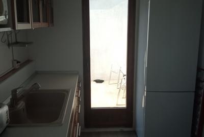 Apartament 2 Camere Parcul Carol | Centrala proprie | Balcon - 8