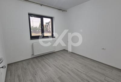 TVA inclus | Apartament 2 camere in Trivale | Bloc Nou | Loc de parcare inclus - 6
