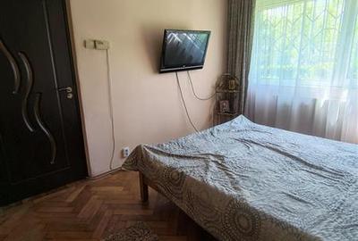 Apartament cu 2 camere la parter, in Astra, Brasov - 14