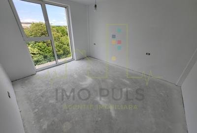 3 Camere. Lipovei. Bloc nou in oras. 2 Bai. Bucatarie separata - 4