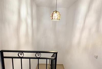 Exclusivitate! Casa de vanzare spatioasa, pozitie buna - intrare Sanpetru, Braso - 11