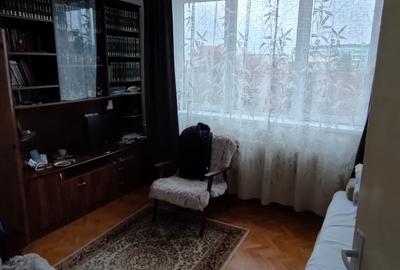 ✨ Apartament 2 camere Gheorgheni, zona Iulius – 44 mp + balcon, luminos 🌿 - 3