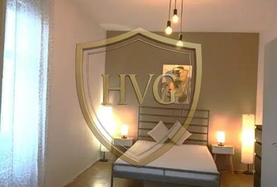 Apartament cu 2 camere | Semidecomandat | Floreasca - 2