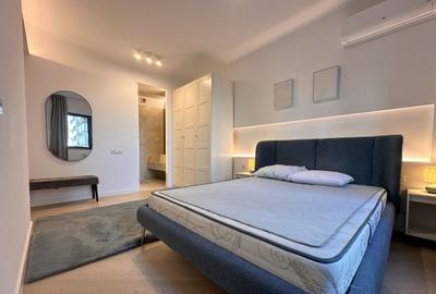 3 Camere I PIPERA I Corthina Nord - 7