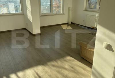 Apartament 2 niveluri, 177 mp, zona rezidențială Grigorescu - 9