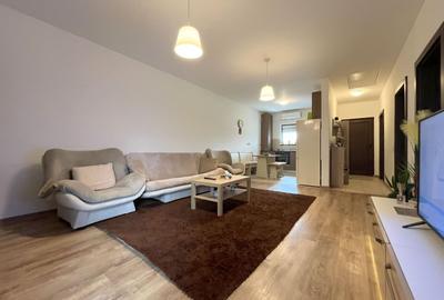 Duplex parter, Mosnita Noua- Comision 0% - 4