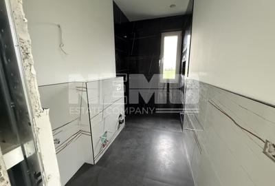 Casă individuală Pătrăuți | 126MP | Cartier nou | 185.000 € - 12