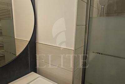 Apartament 2 camere în zona Horea - 8