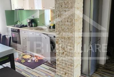 Apartament cu 3 camere, 75mp, Zona Kaufland - 11