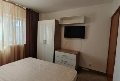 Apartament 2 camere ,bloc 1982 , zona Iulia Hasdeu -spre parcare (liniste) - 13