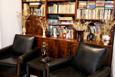 Eleganță clasică în inima orașului – apartament deosebit, Ultracentral - 4