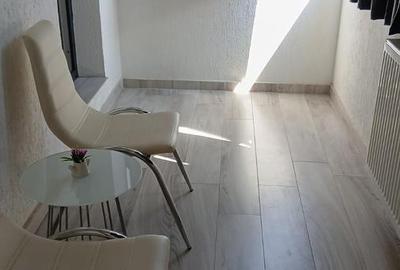 Apartament 2 camere Lujerului | Plaza Romania | Centrala proprie | 65mp - 14