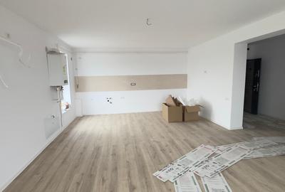 Apartament 3 camere, an 2025 - 11