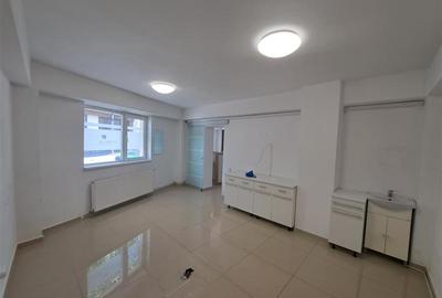 Spatii birouri, 80 mp utili, situat in zona Semicentrala! - 2