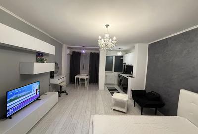 Garsoniera Dristor Metrou - 1