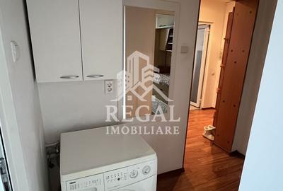 Apartament 3 camere de vânzare – Micro 4 | Decomandat | 57 mp - 3