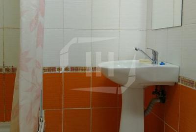 Apartament 2 camere I Centru I The Office - 7