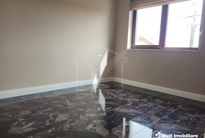 Casa finisata, 5 camere, 3 bai, teren 400mp, Sub Coasta - 7