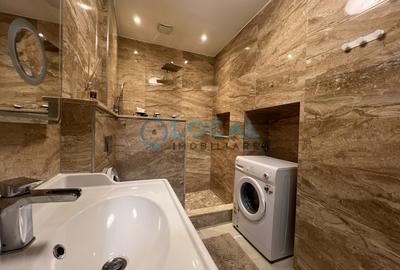 Apartament 2 camere modern | Ultracentral | B-dul Eroilor - 8