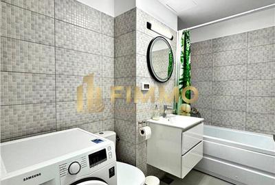 Apartament superb | Bloc nou | Loc de parcare subteran | ID:1321 - 7