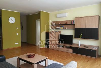 Apartament 2 camere, Timisoara, Braytim, Pet Friendly - 3