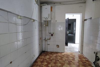 Vand cladire P+1 SAD+Apartament 159000 euro - 8