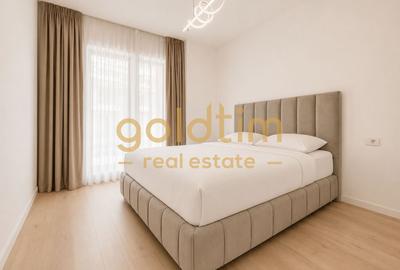 PIPERA PLAZA/FIRST ESTATES/MOBILAT SI UTILAT/VEDERE LIBERA/SUPERB(+TVA) - 15
