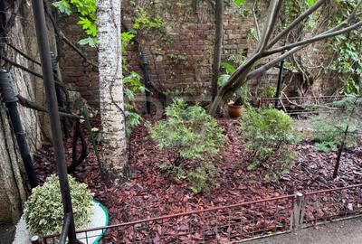 Eleganță interbelică reinventată –4 camere 141 mp  Sector 1 - 16