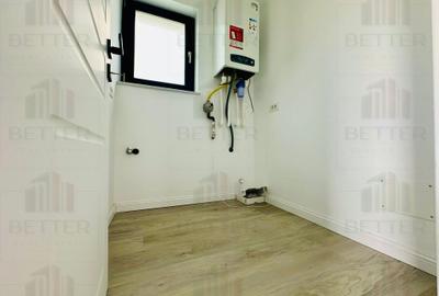 Proiect Nou | Teren 360mp | Dormitor Parter | Bucatarie Mobilata | Com Berceni - 17