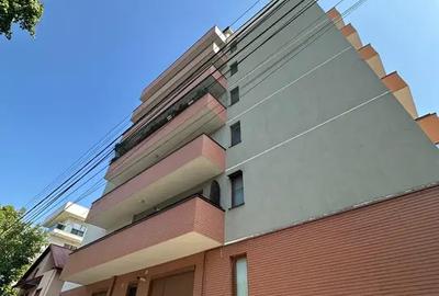 Garsoniera Baneasa | Zona Selecta | Mobilat, Utilat | Investitie - 15