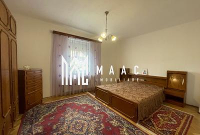 Casa 4 camere I Acces auto I Resita - 2