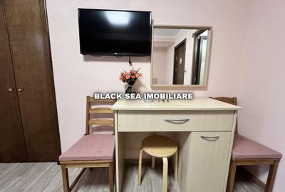 Vila de 7 Camere D+P+1+POD - Curte si garaj, EFORIE NORD Ocazie unica - 22