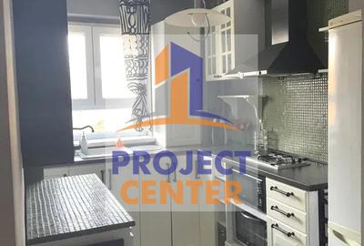 Apartament 2 camere Craiovei - 5