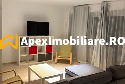 Apartament 3 camere de inchiriat Tineretului București | ApexImobiliare.ro - 2