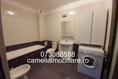 2 camere, modern, centrala, loc parcare, Militari Apusului, metrou Pacii - 5