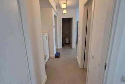 2 camere & 2 bai / Pipera / Onix Residence - 7