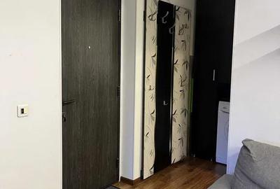 TITAN | RASARIT DE SOARE | 2 CAMERE | AC | PARCARE - 7