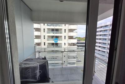 ROYAL TOWN! Intabulat,apartament cu 2 camere de vanzare COPOU - 6
