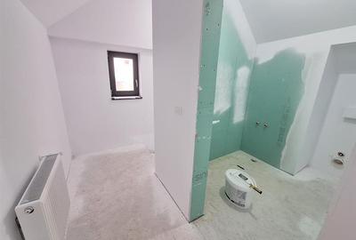 Casa P+M, zona Hemeius - 12