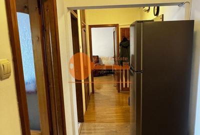 Apartament 3 camere Turda - 15