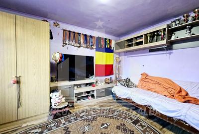 Casa individuala | 220 mp | Toate utilitatile | Dealul Furcilor - 5