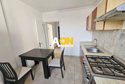 Apartament cu o camera, etaj 2, bloc nou, Centru. Optional boxa 8 mp - 2