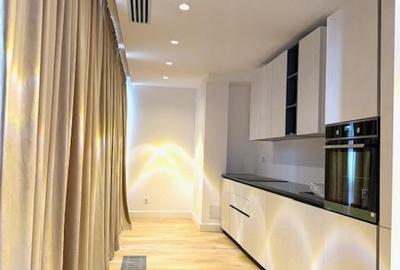 Apartament Premium 2 Camere | 90 mp | Prima Închiriere | Eminescu - 3