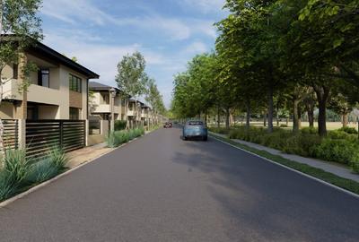 PROPRIETAR,OTOPENI -ODAI,P+1E, Str. Matei Basarab - 9