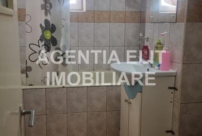 Apartament 3 camere, etaj 2, 94 mp, zona Ultracentrala - 9