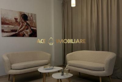 2 Camere de inchiriat | Mihai Bravu | Metrou | Parcare - 4
