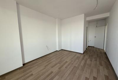 Apartament 3 camere | Sector 2 | Baicului | NOU - 6