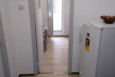 Apartament 2 Camere | Semidecomandat | Obor - 6