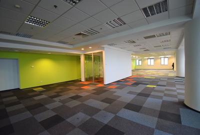 Bucharest Business Center, Victoriei, 396 - 5102 mp  0% comision! - 11